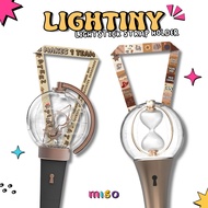 ATEEZ LIGHTSTICK LIGHTINY Strap Holder Lightstick Strap/ Lightstick Strap ATEEZ LIGHTSTICK LIGHTINY 