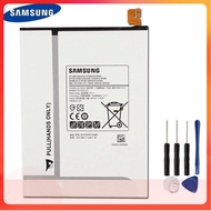 แบตซัมซุงS2 แบตเตอรี่ Samsung GALAXY Tab S2 8.0 T710 T715 T719C EB-BT710ABE EB-BT710ABE SM T713N 400