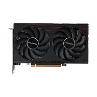 VGA GEFORCE RTX 5060 GAMING DUO - 8GB GDDR7