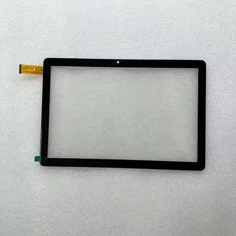 10.1 INCH Touch Screen for PX101L81A011 Tablet External Capacitive Panel Digitizer Glass Sensor Repl