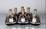 門市求購 馬爹利第一代青樽紅印XO Martell Cognac XO Cordon Supreme
