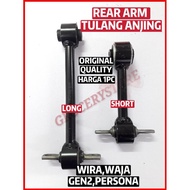 Tulang Anjing Rear Arm Proton Wira Waja Gen2 Persona (ORIGINAL QUALITY) MITSUBISHI