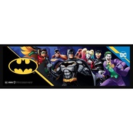 Robot Action Figure DC Comics BATMAN Action Figure 12" Articulation Spin Master / Batman Action Figu