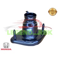 (1PC) HONDA ELYSION RR1 REAR / BELAKANG ABSORBER MOUNTING (PREMIUM QUALITY)