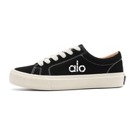 Alo Maya Canvas Shoes Board Shoes Casual Shoes Outdoor Shoes Fashionable Shoes
