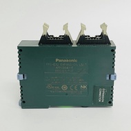 [REFURBISH- Used Type] PANASONIC FP0-E32T-F-[2T] PLC [1 to 1 Exchange]