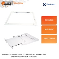 Electrolux Laundary Stacking Kit 4500003 / E4YHMKP3 Washing Machine Accessories Stacking Kit