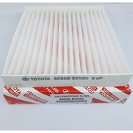 Toyota Agya-Ayla-Luxio-Granmax-APV-Ertiga-Swift-Calya-Sigra 88568-BZ060