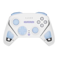 WIRELESS CONTROLLER (คอนโทรลเลอร์ไร้สาย) AJAZZ GALAXY SET GP100SET