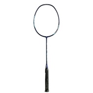 YONEX ASTROX LITE 27I NAVY BLUE FREE STRING + GRIP (UNSTRUNG)
