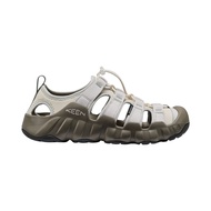 Keen Hyperport H2 | Men's | Brindle / Vapor