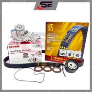 GAIDO Timing Belt Saga FLX VVT Persona VVT Preve Non Turbo Persona 2016 IRIZ Timing Belt Kit Taiming