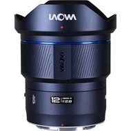 Venus Optics Laowa 12mm f/2.8 Lite Zero-D AF Lens