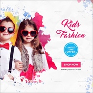 baby to kid's Preloved  all premium started with rm1 to rm5