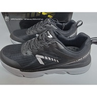 LINE SEVEN RUNNING SHOES (KASUT LARIAN LINE SEVEN)
