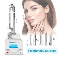 co2 laser co2 fractional laser machine co2 laser machine for skin beauty beauty equipment