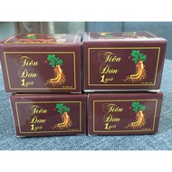 1 hour order (men support)