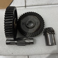 Gearbox gear for Olympia, Astar,Yiyuan,Actec,Futty,Dragon,Act etc.
