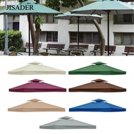 [JISADER] 1010 Replacement Canopy Top Cover Canopy Tent Top Thickened Gazebo Top Gazebo Cover Canopy