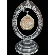 Thailand Amulet Stand Amulet Display Stand Amulet Worship Display Stand Special Stand