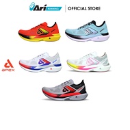 APEX SWIFT 2.0 PRO-2.0 Running Shoes