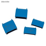 BI BM CBB61 1-3.5uF 450V Air Conditioning Fan Pin Motherboard Capacitor Start Part N