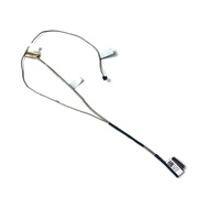 Dell Vostro 5370 V5370 13-5370 5000 Series 0D974D CN-0D974D CN-0D974D-PE200-8 30pin LED Cable (KN 51