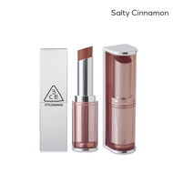 3CE Blur Matte Lipstick - 13 Colors to Choose