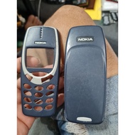 (2nd Hand) Used Nokia 3310 Phone Mask