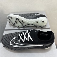 Phantom GX Elite FG Football Boots Adult Green TWZF