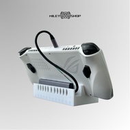 Stand Stand supports connecting Hub for ROG ALLY game console