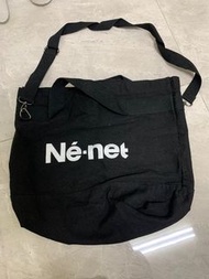 Ne-net 日雜提袋 側背包 #24春古著