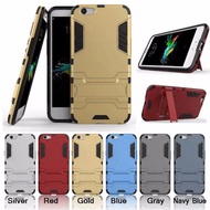 For VIVO 1901 1902 1903 1904 1906 V2026 V2027 V2032 Shockproof Hard Phone Case