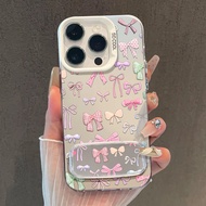 [Case+Acessorio]Case casing Samsung A12 A10S A02S A515FA52A52SA53A544G5G A30 A03S M01S A31A315FA32A3