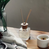 【白桃烏龍 Peach Oolong】 藤枝香薰 150ML