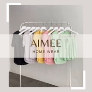 Aime Home Wear