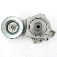 VOCR Md367192 6G74 6G75 6G72 G6at 8a80 Engine Belt Pulley For