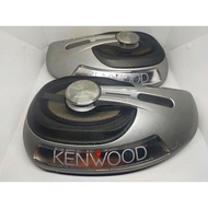 Speaker bantal kenwood KSC-770s