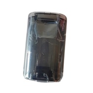 Original Clean water tank For Dreame H14 / H14 PRO/ H14 Dual Replacement Water Box Spare Parts