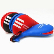 Taekwondo Kick Pad Taekwondo Kicking Target Training Kickpads for Kids