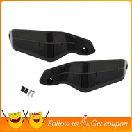 Motorcycle Wind Deflector Hand Guard Screen Shield Cover for  X-ADV 750 CRF1100L
