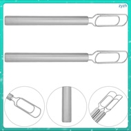 Tool Whisk Yeast Dough Mixer Hook Danish Pastry for Sourdough  zhiyuanzh