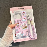 HP Oppo A38A3SA5A12EA33A54 A15 A11 A35 A93A94A36A76K10A96A98F23 A57 RENO4/5/6/7/8T F17PRO A16 A7 A55