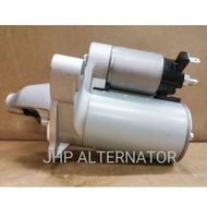 Brand New Starter For Perodua Bezza 1.3 (28100-BZ310)