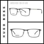 Hugo boss 1226 titanium glasses 鈦金屬眼鏡