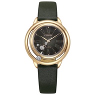 CITIZEN Eco-Drive Women's Watch Collection