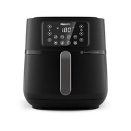PHILIPS Airfryer 5000 Series XXL Connected