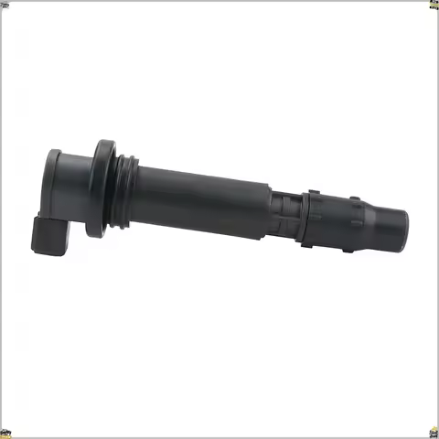 1PC 129700-4800 F6T553 129700-5020 Ignition Coil For SUZUKI GSXR600 K4 K5 K6 K7 GSXR 600 750 GSX-R60