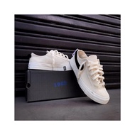 ◙ ❃ ♆ Nike x Converse 1985 Just Chuck Low
