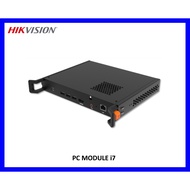 HIKVISION PC MODULE i7